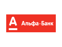 Банк Альфа-Банк Украина в Демидове