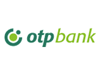 Банк ОТП Банк в Демидове