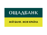 Банк Ощадбанк в Демидове