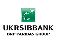 Банк UKRSIBBANK в Демидове