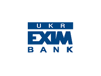 Банк Укрэксимбанк в Демидове