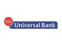 Банк Universal Bank в Демидове